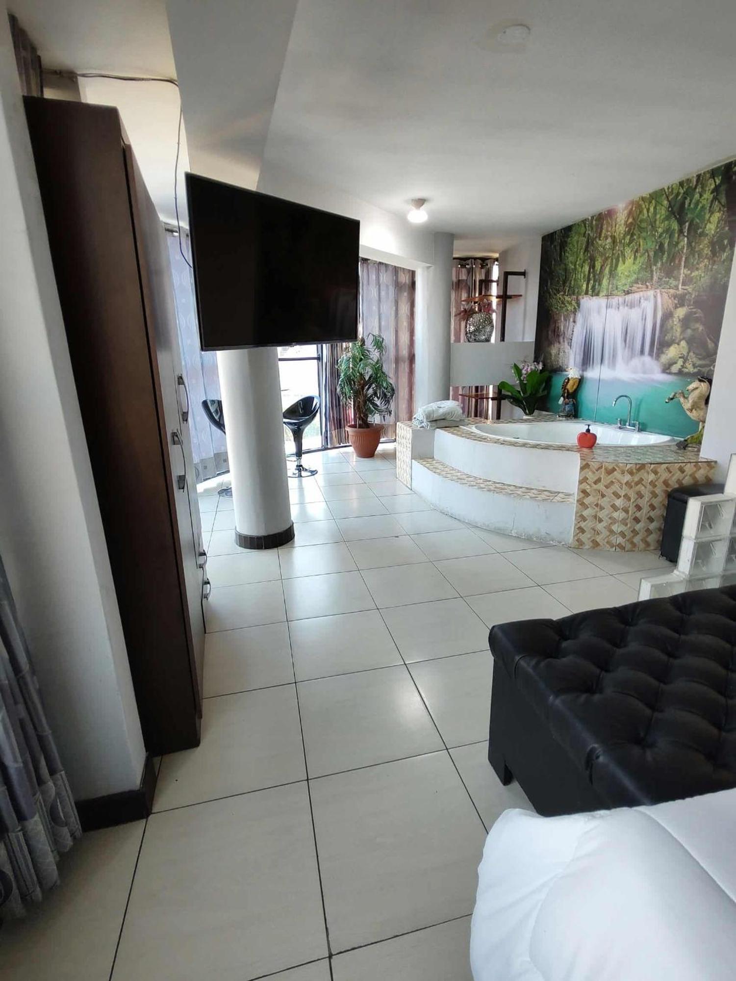 Hotel Platinum Palace Куско Екстер'єр фото