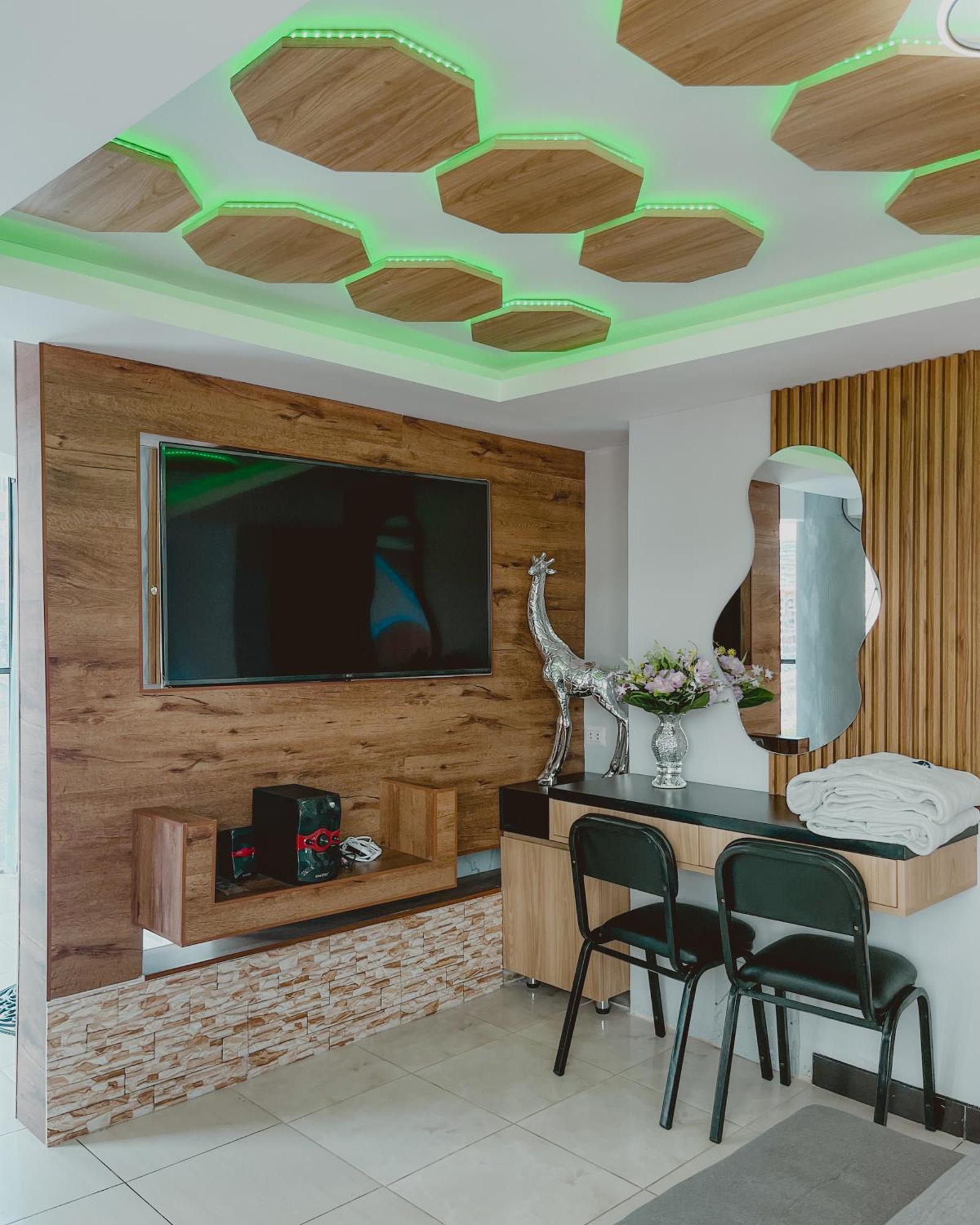 Hotel Platinum Palace Куско Екстер'єр фото