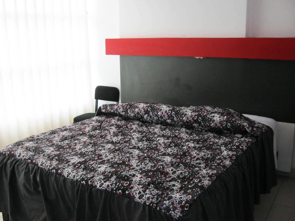 Hotel Platinum Palace Куско Екстер'єр фото