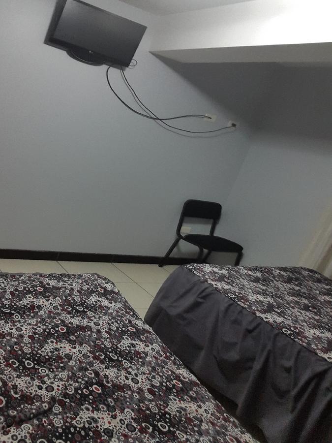 Hotel Platinum Palace Куско Екстер'єр фото