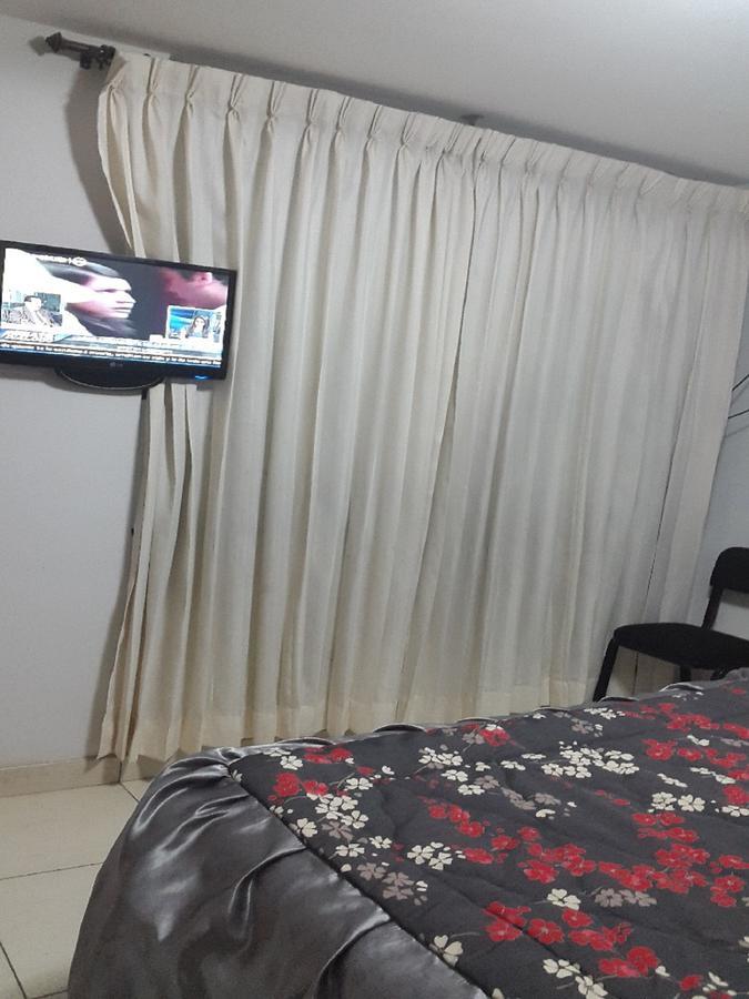 Hotel Platinum Palace Куско Екстер'єр фото